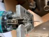 makita 3.jpg makita 3.jpg