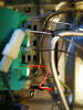 Siemens vonktrafo aansluiting.png