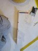 IMG_20170704_092552.jpg