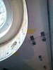IMG_20170704_123700.jpg IMG_20170704_123700.jpg