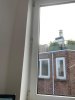 WhatsApp Image 2020-09-24 at 11.06.53.jpeg