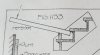 IMG_20200925_094351b.jpg
