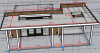 Overzicht veranda.png Overzicht veranda.png
