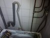 20200925_203552.jpg