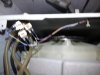 20200925_203704.jpg