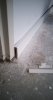 IMG-20200925-WA0006.jpeg