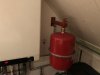 420522E0-0CB4-4587-903E-D680D2017AFE.jpeg