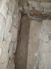 IMG-20200921-WA0021.jpg