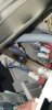 IMG-20200927-WA0011.jpeg