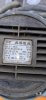 20200927_141504.jpg