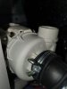 20200927_232516.jpg