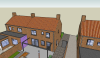 huis+tuin huidig achterzijde.png huis+tuin huidig achterzijde.png