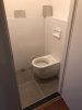 20200927_180200000_iOS.jpg