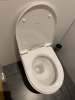 5D1C7FC2-B671-4186-B4EF-DAA0B7308DEC.jpeg