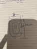 42AFD0E8-536E-4F3A-AF46-AF27FAD73754.jpeg