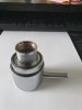 20200929_112911.jpg