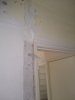 IMG_20200930_154406256.jpg