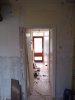 IMG_20200930_154349761.jpg