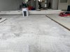 IMG_20200930_173414.jpg