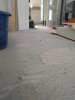 IMG_20200930_173441.jpg
