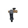 quooker_inlaatcombinatie_8_bar1.jpg