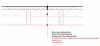 Garage dak detail.png Garage dak detail.png