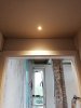 IMG_20201001_124705.jpg