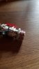 20201003_145545.jpg