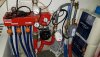 20201004_104647.jpg