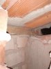 IMG_20201002_130902440.jpg