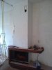 IMG_20201002_130944489.jpg