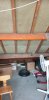 20201004_115949.jpg