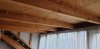 20201004_120022.jpg