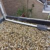 20201005_133247.jpg