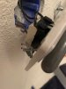 thumbnail_IMG_6181.jpg