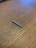 thumbnail_IMG_6182.jpg