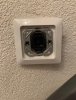 thumbnail_IMG_6183.jpg