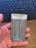 thumbnail_IMG_6186.jpg