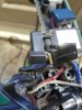 20201005_185128.jpg