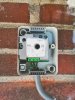 sensor.jpg