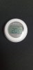 20201006_105300.jpg