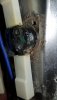 20201003_142242.jpg