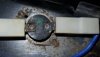 20201003_142235.jpg