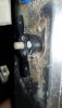 20201003_142157.jpg