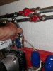 IMG_20201006_155959.jpg