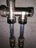 IMG_20201006_155901.jpg