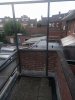 IMG_20201007_082159.jpg