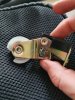 20201007_165048.jpg