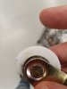 20201007_154458.jpg
