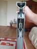 20200930_133621.jpg